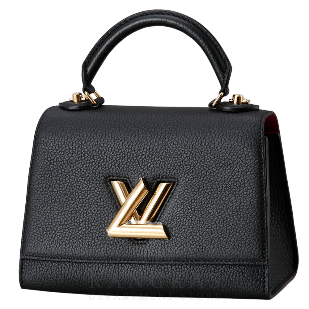 LOUIS VUITTON(USED)루이비통 트위스트 원핸들 PM